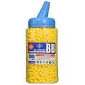 1000 BB Pellets