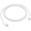 Gadget Man Ireland - Apple USB-C to Lightning Cable – 1m, Fast Charging and Sync
