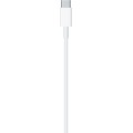 Gadget Man Ireland - Apple USB-C to Lightning Cable – 1m, Fast Charging and Sync