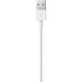 Gadget Man Ireland - Official Genuine Apple Lightning Charging Cable