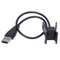 Charger For Fitbit Alta Smart