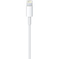 Gadget Man Ireland - Official Genuine Apple Lightning Charging Cable