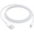 Gadget Man Ireland - Official Genuine Apple Lightning Charging Cable