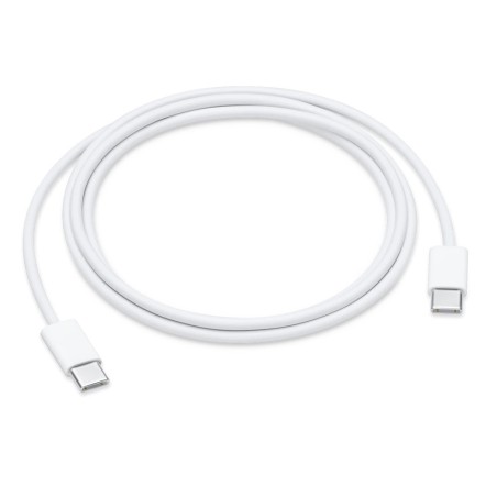 Apple Type-C to Type-C Cable (1m) - Gadget Man Ireland