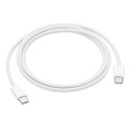 Apple Type-C to Type-C Cable (1m) - Gadget Man Ireland