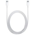 Apple Type-C to Type-C Cable (1m) - Gadget Man Ireland