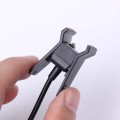 Charger For Fitbit Alta Smart