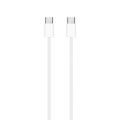 Apple Type-C to Type-C Cable (1m) - Gadget Man Ireland
