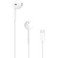 Gadget Man Ireland - Apple EarPods USB-C