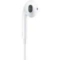 Gadget Man Ireland - Apple EarPods USB-C