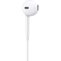 Gadget Man Ireland - Apple EarPods USB-C