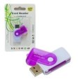 Card Reader