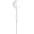 Gadget Man Ireland - Apple EarPods USB-C