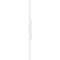 Gadget Man Ireland - Apple EarPods USB-C