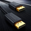 Ugreen 4K DisplayPort 1.2 Cable (Male to Male) - Gadget Man Ireland