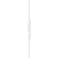 Apple EarPods with Lightning Connector - Gadget Man Ireland