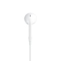 Apple EarPods with Lightning Connector - Gadget Man Ireland