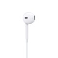 Apple EarPods with Lightning Connector - Gadget Man Ireland
