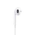 Apple EarPods with Lightning Connector - Gadget Man Ireland