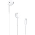 Apple EarPods with Lightning Connector - Gadget Man Ireland