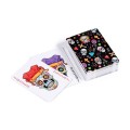 Day of the Dead Playing Card Deck – Sugar - Gadget Man Ireland