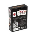Day of the Dead Playing Card Deck – Sugar - Gadget Man Ireland