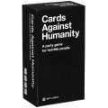 Cards Against Humanity (International Edition)