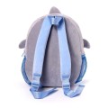 Gadget Man Ireland - Archie the Shark Rucksack Backpack
