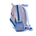 Gadget Man Ireland - Archie the Shark Rucksack Backpack