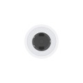 Apple Lightning to 3.5mm Headphone Jack Adapter (Aux) - Gadget Man Ireland