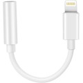 Apple Lightning to 3.5mm Headphone Jack Adapter (Aux) - Gadget Man Ireland