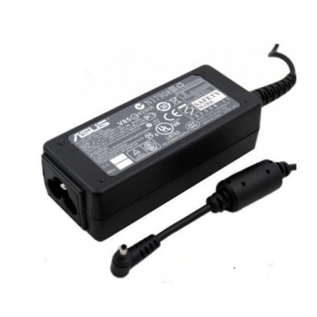 Asus Laptop Charger 19V 1.75A 4.0 x 1.35