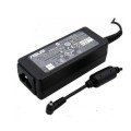 Asus Laptop Charger 19V 1.75A 4.0 x 1.35