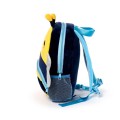 Bobby The Bee Plush Backpack for Kids - Gadget Man Ireland