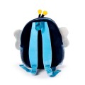 Bobby The Bee Plush Backpack for Kids - Gadget Man Ireland
