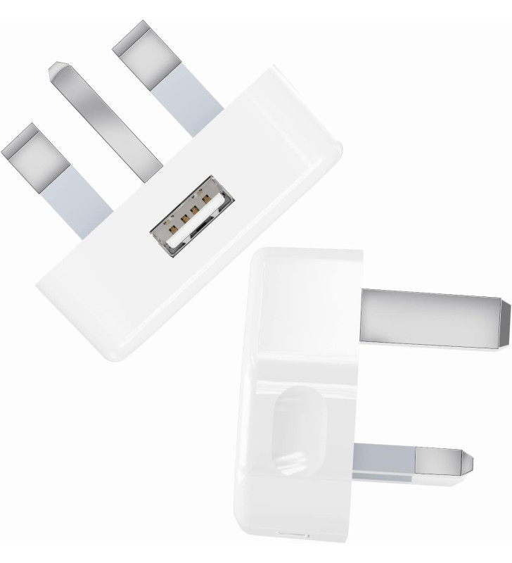 Apple iPhone Charger Apple iPhone Charger