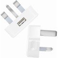 Apple 5W USB Power Adapter Charger(1A)  - Gadget Man Ireland