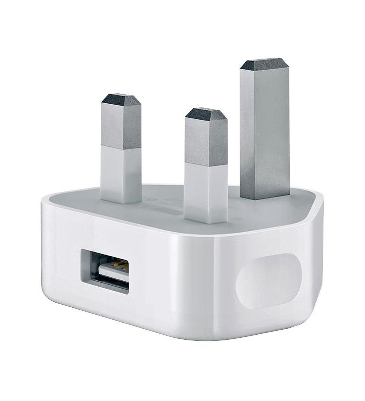 Apple iPhone Charger Apple iPhone Charger