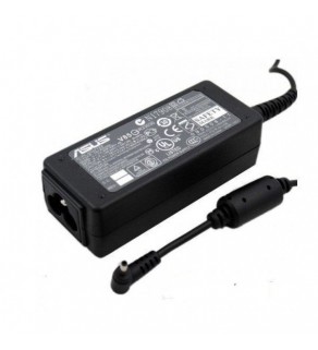 Asus Laptop Charger 19V 1.75A 4.0 x 1.35