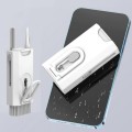 Mr. Cleaner 8-in-1 Cleaning Kit – Gadget Man Ireland