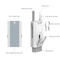 Mr. Cleaner 8-in-1 Cleaning Kit – Gadget Man Ireland