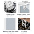 Mr. Cleaner 8-in-1 Cleaning Kit – Gadget Man Ireland