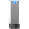 Mr. Cleaner 8-in-1 Cleaning Kit – Gadget Man Ireland