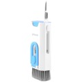 Mr. Cleaner 8-in-1 Cleaning Kit – Gadget Man Ireland