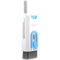 Mr. Cleaner 8-in-1 Cleaning Kit – Gadget Man Ireland