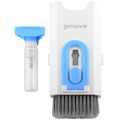 Mr. Cleaner 8-in-1 Cleaning Kit – Gadget Man Ireland