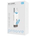 Mr. Cleaner 8-in-1 Cleaning Kit – Gadget Man Ireland