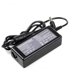 Asus Laptop Charger 19V 1.75A 4.0 x 1.35