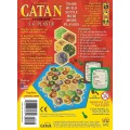 Gadget Man Ireland - Catan 5-6 Player Expansion (5th Edition)