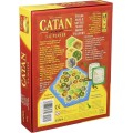 Gadget Man Ireland - Catan 5-6 Player Expansion (5th Edition)